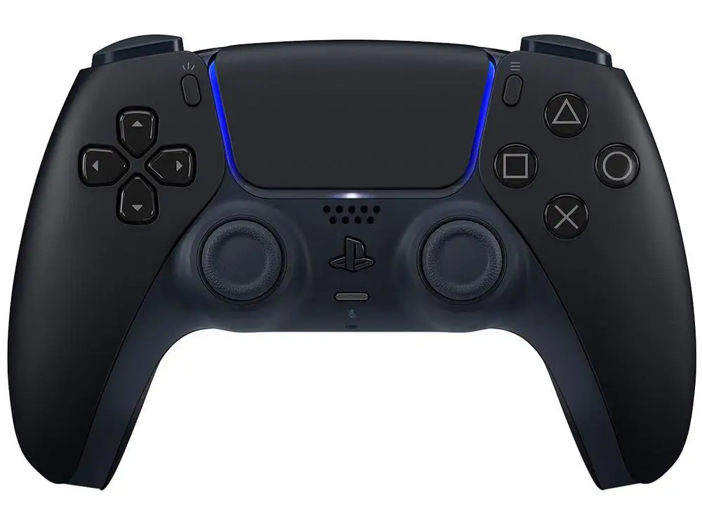 Controle DualSense para PlayStation 5 - Sony