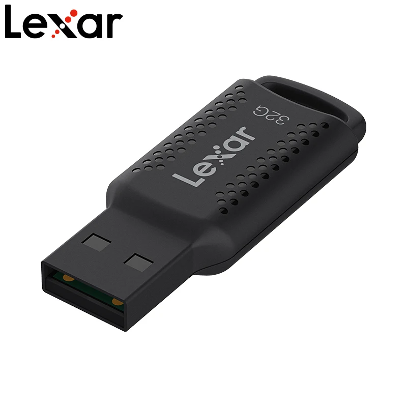 Lexar 64GB USB 3.2 Pen Drive - Lexar