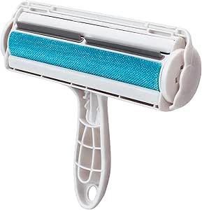 Removedor de Pelos de Estofados